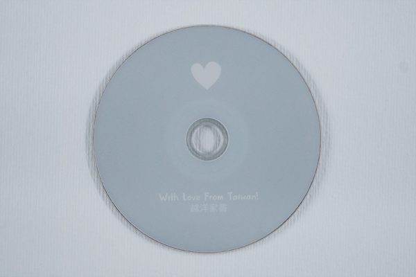 DVD_WLFT