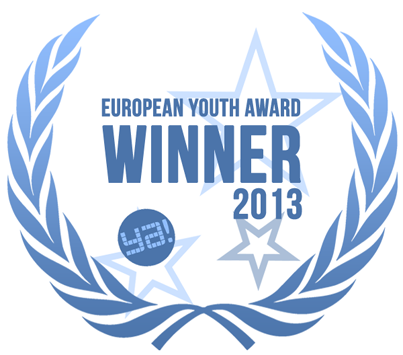 eya-winners-seal-2013