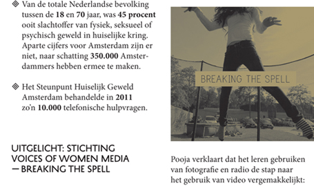 spekrant2013-2