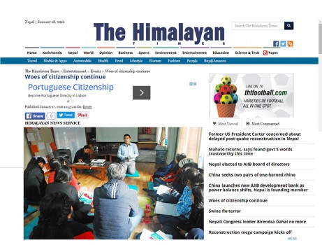 https://thehimalayantimes.com/entertainment/events/woes-of-citizenship-continue/
