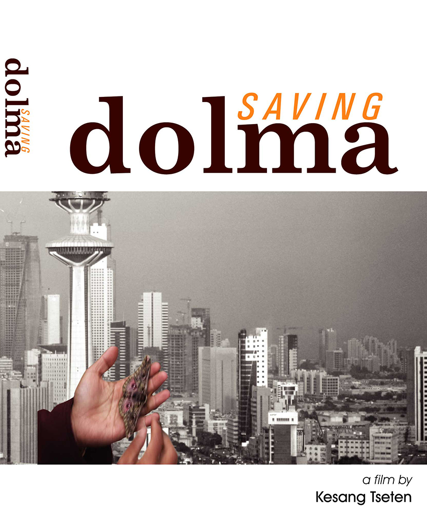 saving-dolma-cover