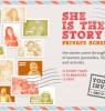 SITS_CLOSING_POSTER_2022