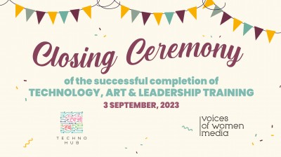 Closing_Ceremony_Banner