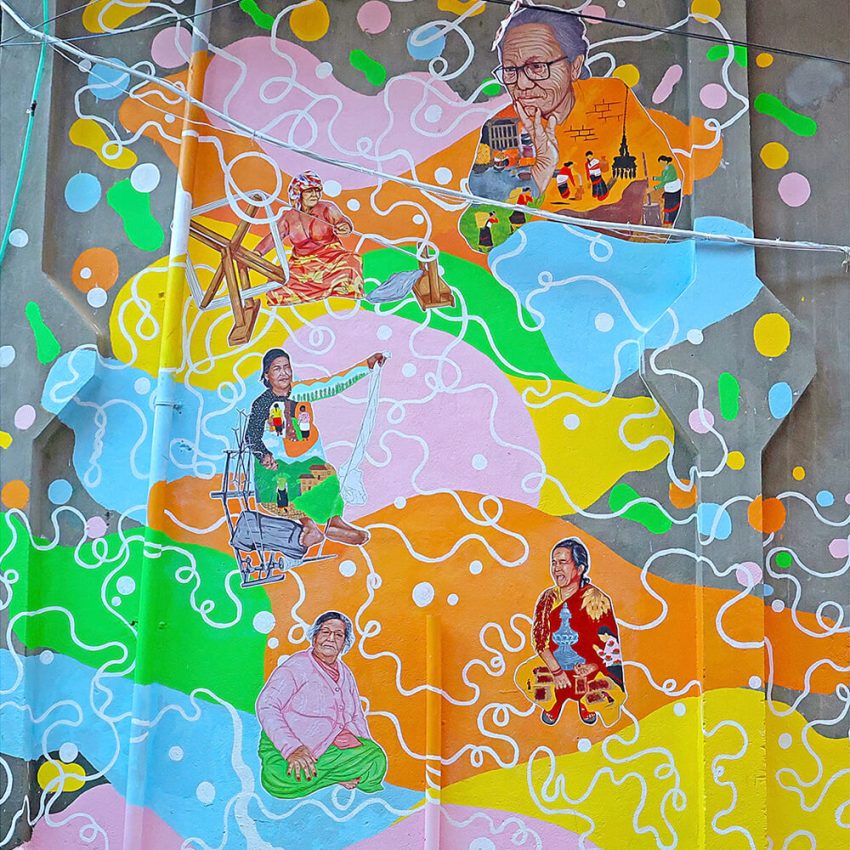 Story image 6
