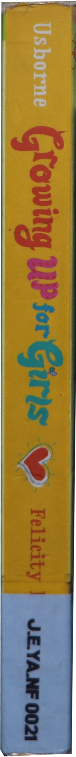 Junkiri book image