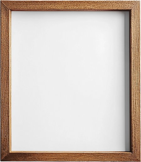 Frame cover