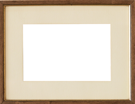 Frame cover