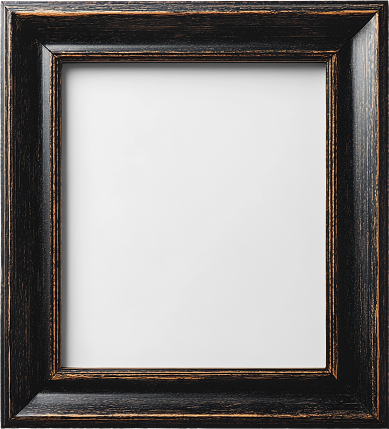 Frame cover