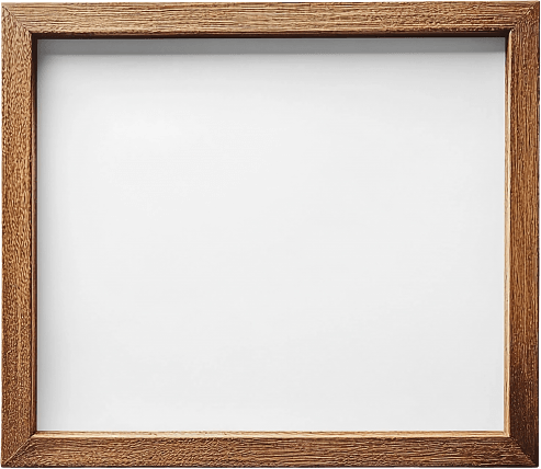 Frame cover